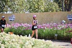 BIB: 
                            <button type="button" onclick="openModal(27796463)" class="btn btn-primary btn-sm float-right btn-popup" data-toggle="modal" data-target=".modal-high-quality">
                        <i class="fas fa-shopping-cart"></i> Add to Cart
                    </button>
                                            <button type="button" onclick="isThisMe(27796463, true)" class="btn btn-success btn-sm float-right btn-popup btn-isme hidden" data-toggle="tooltip" data-placement="bottom" title="นี่คือรูปของคุณใช่ไหม คลิกที่นี่เพื่อเอาเข้าอัลบั้ม">
                        <i class="fas fa-plus"></i> Add to album
                    </button>
                    <button type="button" onclick="isThisMe(27796463, false)" class="btn btn-warning btn-sm float-right btn-popup btn-isnotme hidden">
                        <i class="fas fa-ban"></i> Remove from album
                    </button>